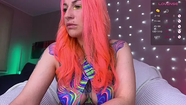 Snapshot of Tanya_Acid chatting on May 29, 2026, 4:35 pm Tanya Acid online show from May 29, 2026, 4:35 pm