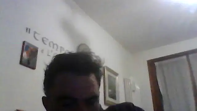 Snapshot of Giocandoassieme chatting on March 19, 2026, 12:10 am Giocandoassieme online show from March 19, 2026, 12:10 am