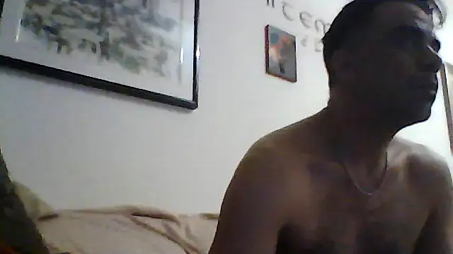 Giocandoassieme online show from March 1, 2026, 7:03 pm