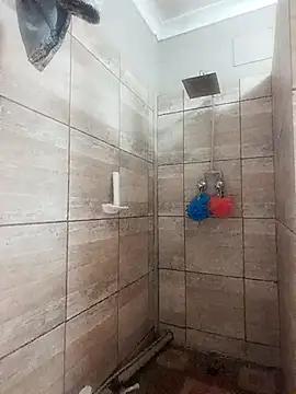 Missmesexycouple69 online show from September 19, 2025, 6:17 am