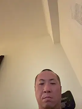 Snapshot of chih515 chatting on October 25, 2025, 11:27 pm chih515 online show from October 25, 2025, 11:27 pm