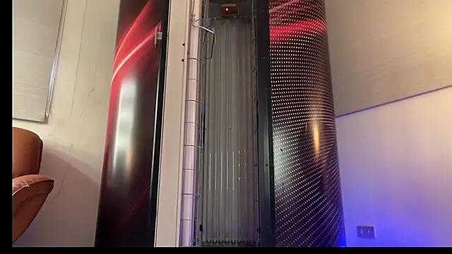 Snapshot of chih515 chatting on March 20, 2025, 12:51 am chih515 online show from March 20, 2025, 12:51 am