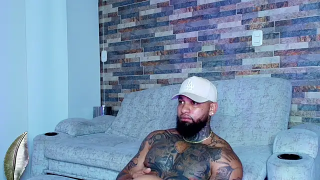 zaiin diesel online show from October 4, 2025, 9:33 am