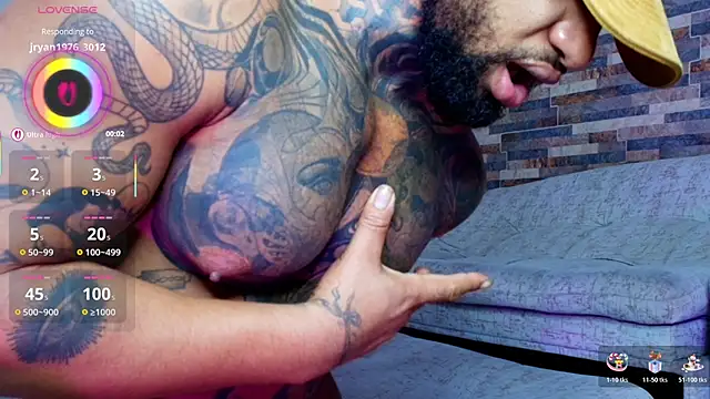 zaiin diesel online show from March 26, 2026, 10:57 am