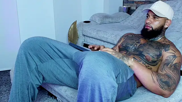 zaiin diesel online show from October 1, 2025, 10:24 pm