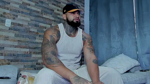 zaiin diesel online show from February 4, 2025, 12:55 pm