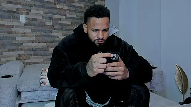 zaiin diesel online show from March 16, 2025, 10:11 am