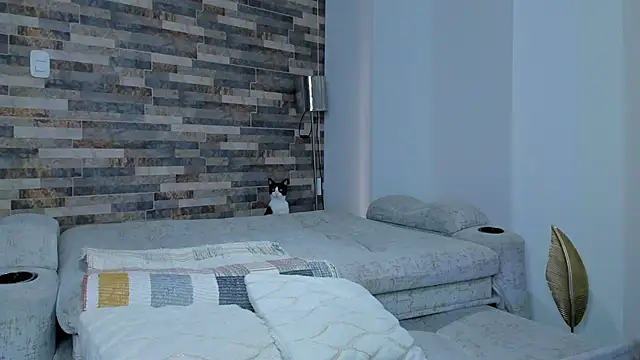 zaiin diesel online show from March 5, 2025, 8:00 pm