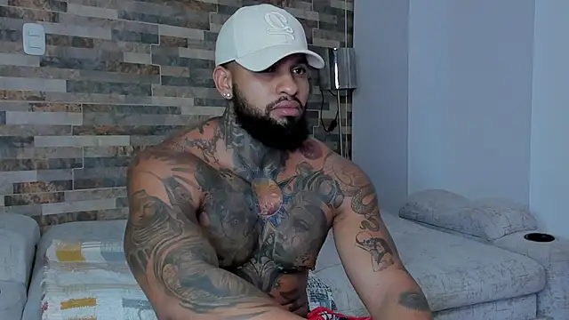 zaiin diesel online show from March 22, 2025, 1:11 am