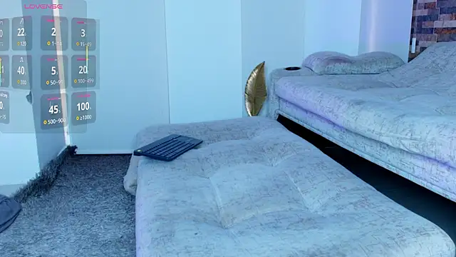 zaiin diesel online show from March 3, 2026, 11:50 am