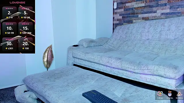 zaiin diesel online show from January 7, 2026, 9:03 am