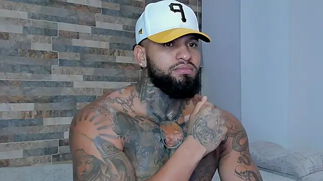 zaiin diesel online show from March 18, 2025, 1:46 am