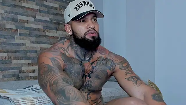 zaiin diesel online show from March 14, 2025, 2:42 am