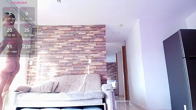 zaiin diesel online show from January 8, 2026, 12:44 pm