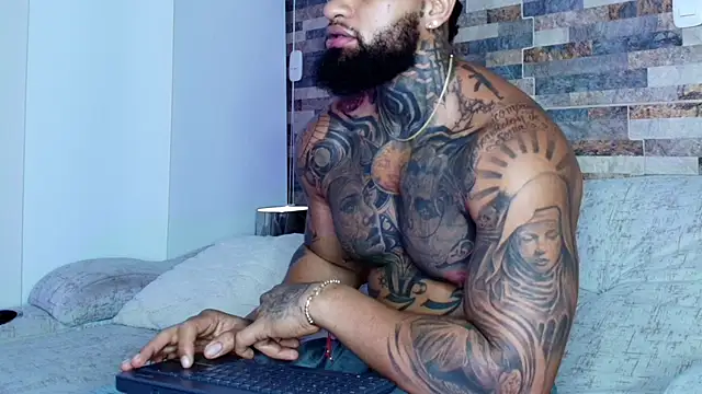 zaiin diesel online show from September 23, 2025, 1:23 am