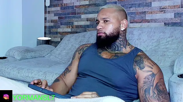 zaiin diesel online show from October 17, 2025, 11:01 am