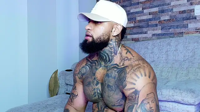 zaiin diesel online show from October 5, 2025, 1:07 am