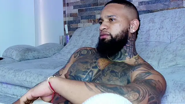 zaiin diesel online show from September 27, 2025, 12:11 pm