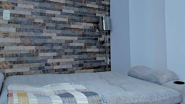 zaiin diesel online show from March 21, 2025, 12:18 am