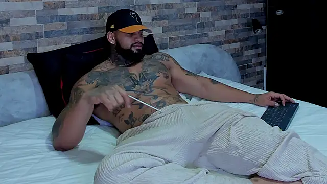 zaiin diesel online show from February 6, 2025, 1:38 am