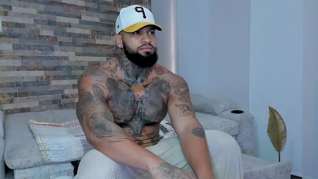 zaiin diesel online show from March 18, 2025, 12:39 pm