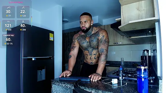 zaiin diesel online show from March 28, 2026, 10:27 am