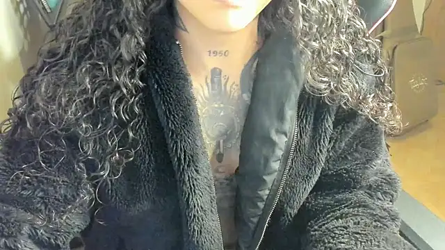 Ama music online show from November 27, 2025, 3:12 pm