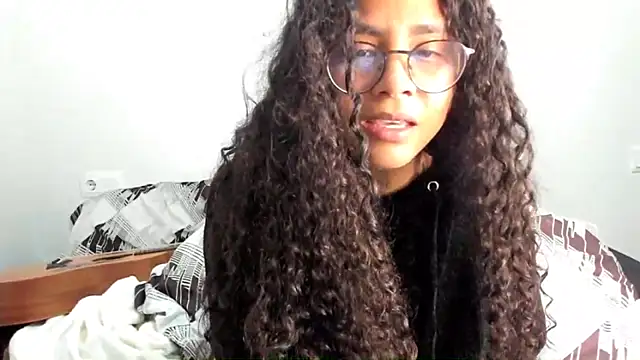 Ama music online show from March 5, 2026, 10:45 am