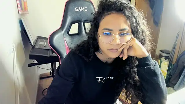 Ama music online show from October 31, 2025, 9:39 am