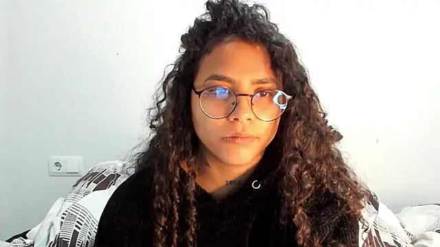 Ama music online show from March 15, 2026, 10:11 am