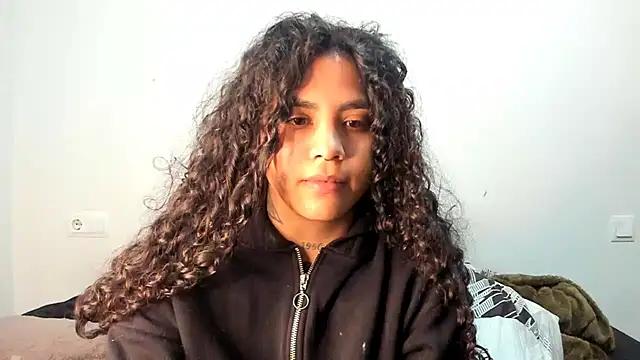 Ama music online show from March 7, 2026, 10:32 am