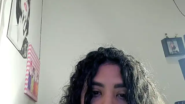 Ama music online show from February 8, 2026, 12:25 pm