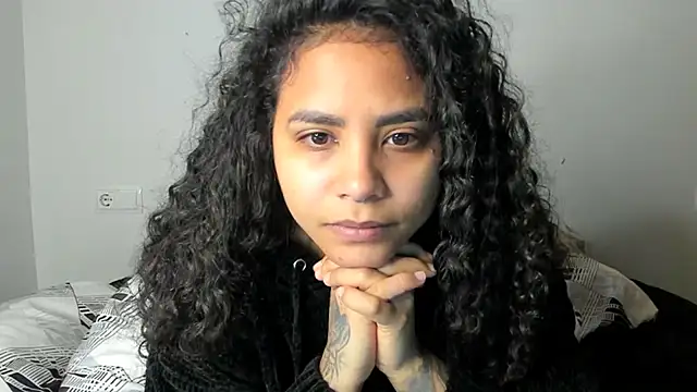 Ama music online show from March 3, 2026, 10:00 am