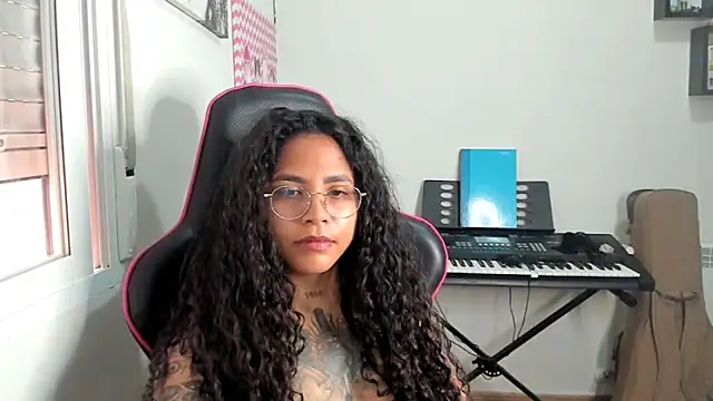 Ama music online show from May 21, 2026, 5:10 pm