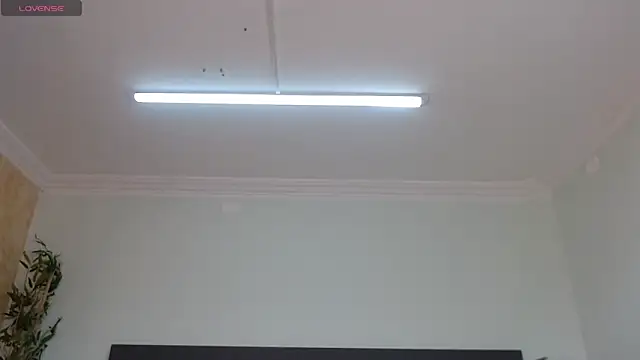 april bunnyy online show from March 26, 2026, 12:47 pm