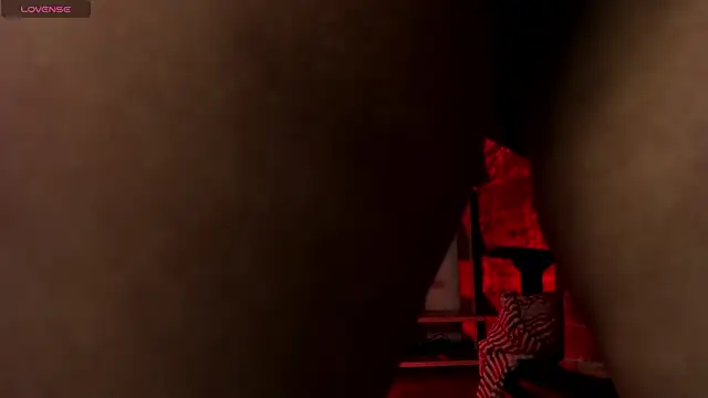 Snapshot of Melany_Luv chatting on February 23, 2026, 9:04 pm Melany Luv online show from February 23, 2026, 9:04 pm