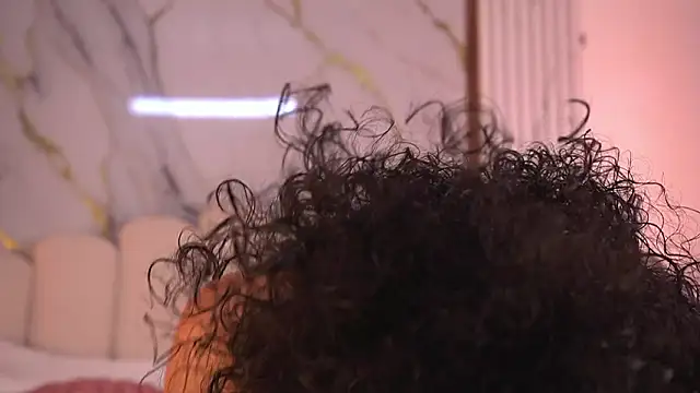 Snapshot of OSHUN_ chatting on January 15, 2026, 1:14 pm OSHUN online show from January 15, 2026, 1:14 pm