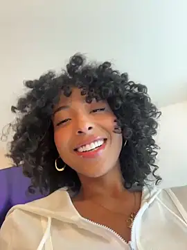 OSHUN  online show from April 19, 2026, 3:24 pm