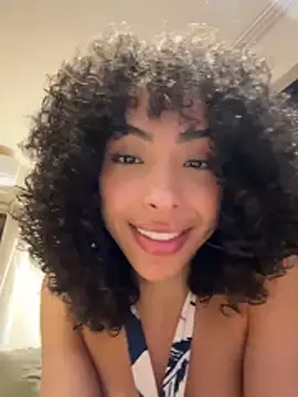 Snapshot of OSHUN_ chatting on June 11, 2026, 1:49 am OSHUN online show from June 11, 2026, 1:49 am