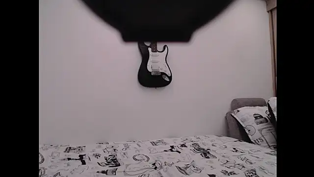 Snapshot of amydeepqueen chatting on January 7, 2026, 1:38 pm amydeepqueen online show from January 7, 2026, 1:38 pm