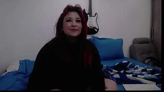 Snapshot of amydeepqueen chatting on April 14, 2026, 2:00 pm amydeepqueen online show from April 14, 2026, 2:00 pm