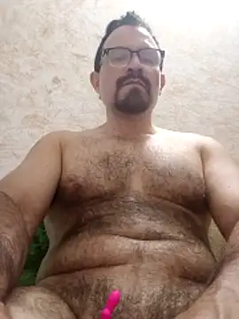 SbasTone Muscle online show from May 8, 2026, 2:32 pm