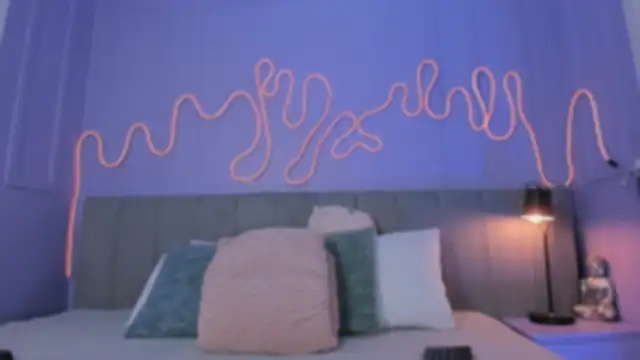 Mai higurashi online show from October 25, 2025, 12:43 am