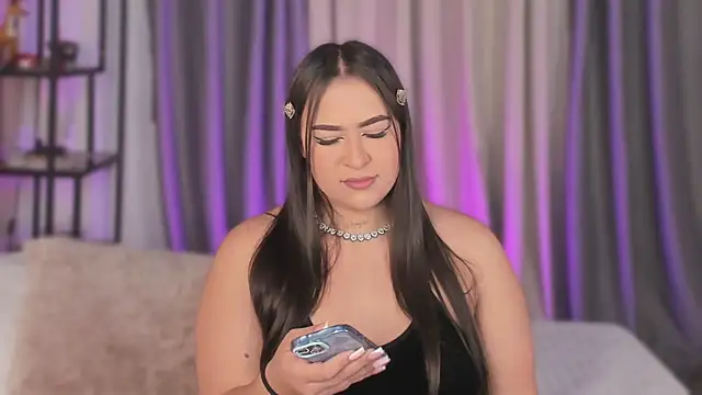 lynda west online show from March 12, 2026, 5:13 am