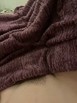 Meeedooo69 online show from March 21, 2026, 4:44 pm