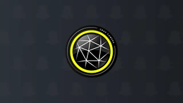 tomie san online show from November 9, 2025, 8:02 pm