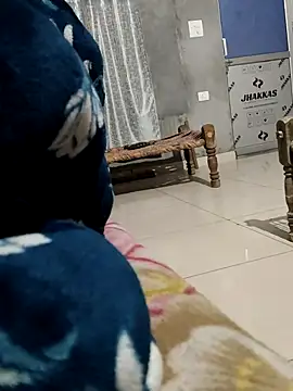 MAN MOHINI 21 online show from March 21, 2025, 12:40 am