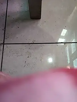 MAN MOHINI 21 online show from January 24, 2025, 3:54 am