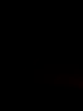 MAN MOHINI 21 online show from March 3, 2025, 10:20 pm