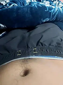 MAN MOHINI 21 online show from February 18, 2025, 2:38 am